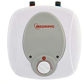 Redring Water Heater MS6