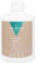 Crema Oxigenada Estabilizada Valquer 20 Vol (6%) - Perfecta para Tintes y Decoloraciones, Fórmula Profesional, Textura Cremosa, Uniforme y Duradera, 500ml
