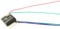 ESU 59817 LokPilot 5 Micro DCC 6 pin