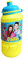 MCT Me Contro Te Borraccia 400ml (Giallo)