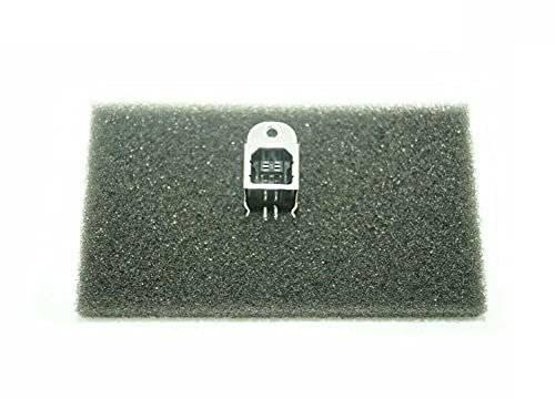 USB Connector Connettore DKN1237 Pioneer DJ Controller Mixer Media Player System Remix CDJ-350 CDJ-400 CDJ-850 CDJ-900NXS DDJ-1000 DDJ-400 DDJ-RB DDJ-RR DDJ-RZ DDJ-RZX DDJ-S1 DDJ-SB DDJ-SB2 DDJ-SB3