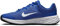 Nike Revolution 6 Adults Schuhe von Gimnastica, Blau, 38 EU