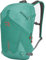 Rab Tensor 20 Tagesrucksack türkis
