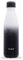 Qwetch - Bouteille Isotherme Originals Graphite Blanc 500ml - 24h Froid et 12h Chaud - Etanche, Sans BPA & Réutilisable - Gourde inox isotherme pour Sport, Voyage, Bureau, Randonnée