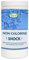 JOVS Non-Chlorine Shock 1kg - Spa & Pool Treatment - Chlorine-Free Water Clarifier, Odorless & Irritation-Free, Compatible with Bromine & Chlorine Systems, Pool & Hot Tub Maintenance Essential.
