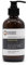 Ancient Wisdom Gel douche pour les mains et le corps genévrier, citron vert et menthe verte 250 ml