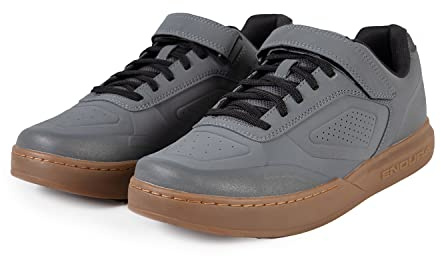 Endura Men's Hummvee Clipless Shoes