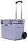 Yeti Roadie 60 Hard Cooler Cosmic Lilac