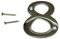 3-Inch Polished Chrome Door Numbers Screw On Number 8 Door Number House Front Door Building Porch Gate Address One Elegant and Bold Door Numerals Suitable for All Door Types.