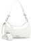 Tamaris Felice Shoulder Bag S White