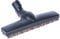 STONE REEF Parkettbürste mit Rosshaar – Kompatibel mit Miele S8, S6, S5, S4, S2, S1, C1, C2, C3, H1 Complete, Compact, Classic, Swing, S8000 Serie – Sanfte Reinigung für Parkett & Laminat