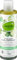 alverde NATURKOSMETIK Mizellenwasser 2-Phasen, 200 ml - Sanfte Reinigung und Pflege für Normalen Hauttyp
