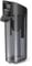 JBPSFSS (DWT) Réservoir d'eau Sale for Aspirateur sans Fil 【Compatible avec TINECO Floor One S5 / S5 Pro】 Réservoir d'eau De Grande Capacité/Pièces De Rechange