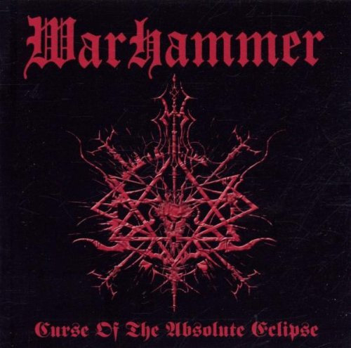 Curse of the Absolute Eclipse