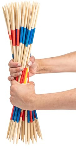 Philos Mikado Groot 50cm
