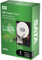WD Caviar GP WD10EACS - disco duro - 1 TB - Disco duro interno para - 8,89 cm - SATA-300 - - Búfer: 16 MB