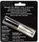 Ardell Brush On Eyelash Adhesive Trattamenti Ciglia, Transparente - 5 ml