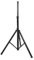 ADAM HALL SPS023 Boxenstativ