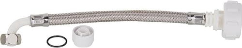 Geberit Verbindungsschlauch 240321001