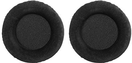 Beyerdynamic EDT 770 VB Set di Cuscinetti per le Orecchie, Nero