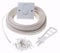 Commtel NTE5 Extension Kit 15M WHITE