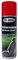 RS1000 57345 Polsterreiniger 300 ml