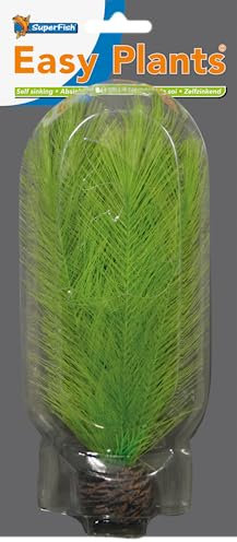 Superfish Easy Plant High 20cm (No 11)