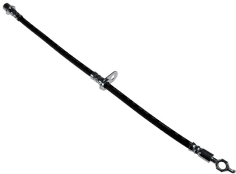 Blue Print ADT353236 Brake Hose