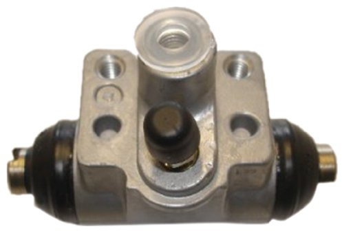 Japanparts CS-403 Radbremszylinder