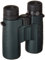 Ricoh 62701 Fernglas schwarz
