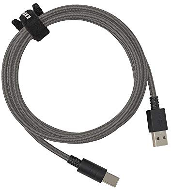 Elektron USB-1 USB 2.0 Kabel A-B 1,6m