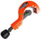 TAGLIATUBI A ROTELLA PER TUBI IN RAME, POLIETILENE, PVC CON DIAMETRO 6-64 mm