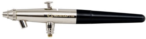 Badger 175-3 Airbrush Set