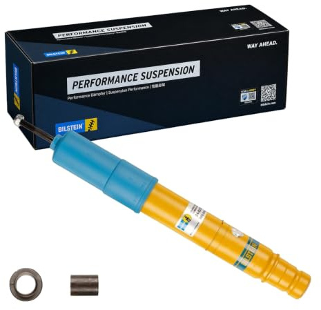 Bilstein 24-023382 Shock Absorber