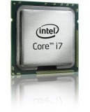 Intel Core i7-2960XM 2.7GHz 8MB Smart Cache Processor Up to 3.70 GHz), 2nd Generation Intel® CoreTM i7 Extreme Processor, 2.7 GHz, PGA988, Laptop, 32 nm, i7-2960XM