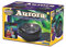 Brainstorm Toys Aurora Northern Lights Projector Nightlight