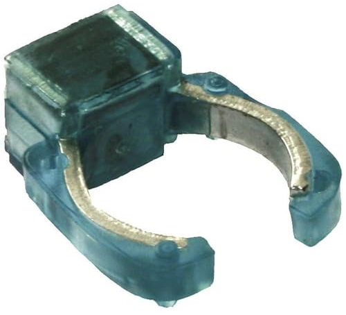 Anschluss für Motor mit Magnet Conrad 70-04210-01-C