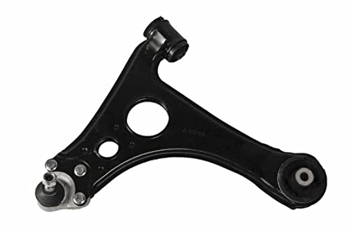 VAICO V30-7246 Lenker, RadaufhΣngung
