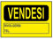 letterfix cartelli vendesi plastica vend sing