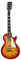 Gibson USA Les Paul Standard 2015 Guitare électrique Heritage Cherry Sunburst