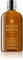 Molton Brown, schwarzer Pfeffer, Duschgel, 300 ml