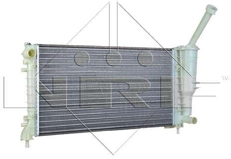NRF 53247 A Kühlmittel des Motor