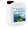 Vanya Eichenextrakt ph Wert Minus Senkung 5000ml für tropisches Weichwasser im Aquarium