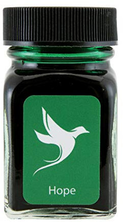 Monteverde G309HG Refill for Pens 1 Piece