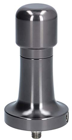 Concept Art Joe Frex Technik Tamper Griff Oberteil Violett M8 NEU