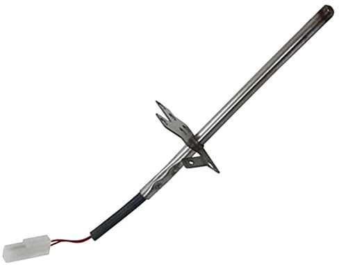 Original Temperaturfühler Backofen Herd 3890818010 ARTHUR MARTIN ELECTROLUX Backofen, Herd 3890818010 ARTHUR MARTIN ELECTROLUX
