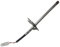 Original Temperaturfühler Backofen Herd 3890818010 ARTHUR MARTIN ELECTROLUX Backofen, Herd 3890818010 ARTHUR MARTIN ELECTROLUX