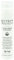 Be Hair Milk Fluid Anti-Doppelspitzen - 100 ml