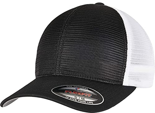 Flexfit 360 OMNIMESH Cap 2-Tone