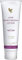 Forever Living Aloe Feuchtigkeitsspendende Lotion Hautpflege | Spendet Ihrem Gesicht, Händen und Körper Feuchtigkeit | 118 ml